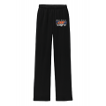  
Color: Black